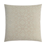 Wow Factor Pillow - Rose - DV Kap