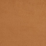 Charlotte - 2923 - Camel - Fabric by the Yard