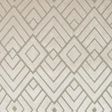 Hipster - Ecru - DV Kap - Fabric by the Yard