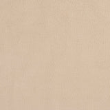 Charlotte - 2926 - Ecru - Fabric by the Yard