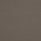 Charlotte - 2927 - Moonstone - Fabric by the Yard