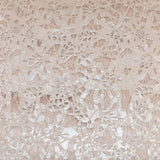 Piaget - DV Kap - Fabric by the Yard