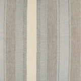 Habitat - Glacier - DV Kap - Fabric by the Yard