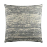 Zaraella Pillow - Charcoal - DV Kap