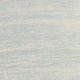 Zaraella - Glacier - DV Kap - Fabric by the Yard