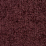 Charlotte - 2941 - Grape - Fabric by the Yard