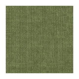 KRAVET DESIGN - KRAVET DESIGN- 29429-130 - Fabric by the Yard