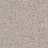 Charlotte - 2942 - Cloud - Fabric by the Yard