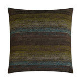 Landscape Pillow - Lagoon - DV Kap