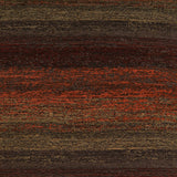 Landscape - Spice - DV Kap - Fabric by the Yard