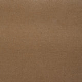KRAVET DESIGN - KRAVET DESIGN- 29431-116 - Fabric by the Yard