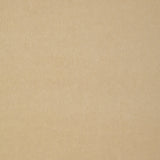 KRAVET DESIGN - KRAVET DESIGN- 29431-16 - Fabric by the Yard