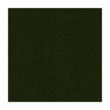 KRAVET DESIGN - KRAVET DESIGN- 29431-303 - Fabric by the Yard