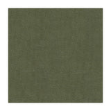KRAVET DESIGN - KRAVET DESIGN- 29431-30 - Fabric by the Yard