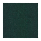KRAVET DESIGN - KRAVET DESIGN- 29431-35 - Fabric by the Yard
