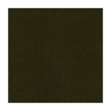 KRAVET DESIGN - KRAVET DESIGN- 29431-66 - Fabric by the Yard