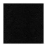 KRAVET DESIGN - KRAVET DESIGN- 29431-8 - Fabric by the Yard