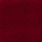 KRAVET DESIGN - KRAVET DESIGN- 29431-9 - Fabric by the Yard