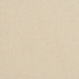 Charlotte - 2944 - Ivory - Fabric by the Yard