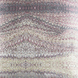 Magma - Rose - DV Kap - Fabric by the Yard