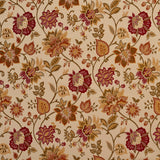 Charlotte - 2950 - Sofia - Fabric by the Yard
