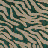 Kenya - Emerald - DV Kap - Fabric by the Yard