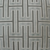 Carlyle - Glacier - DV Kap - Fabric by the Yard