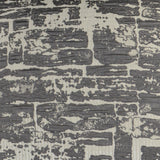 Stonewall - Coal - DV Kap - Fabric by the Yard