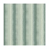 KRAVET COUTURE - MODERN ELEGANCE I- MINERAL - Fabric by the Yard