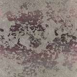Isotope - Heather - DV Kap - Fabric by the Yard