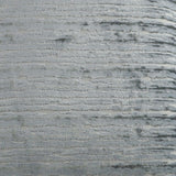 Wake - Glacier - DV Kap - Fabric by the Yard