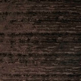 Wake - Umber - DV Kap - Fabric by the Yard