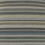 Rimini - Grey - DV Kap - Fabric by the Yard