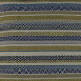 Rimini - Pacific - DV Kap - Fabric by the Yard