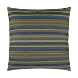 Rimini Pillow - Pacific - DV Kap