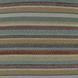Rimini - Santa Fe - DV Kap - Fabric by the Yard