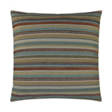 Rimini Pillow - Santa Fe - DV Kap