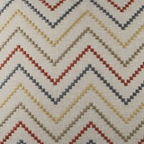 Divergence - DV Kap - Fabric by the Yard