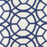 Suave - Blue - DV Kap - Fabric by the Yard