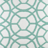 Suave - Lagoon - DV Kap - Fabric by the Yard