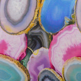 Agate - DV Kap - Fabric by the Yard
