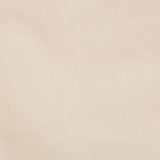 KRAVET DESIGN - ENDURE- GREYSTONE - Fabric by the Yard
