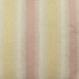 Bedell - Rose - DV Kap - Fabric by the Yard