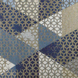 Silicon - DV Kap - Fabric by the Yard