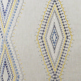 Pecos - DV Kap - Fabric by the Yard