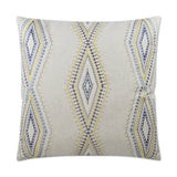 Pecos Pillow - DV Kap