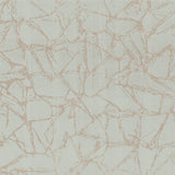 Maxwell - GLAZE (WP) - 2 - Wallcovering by the 11 Yard Roll