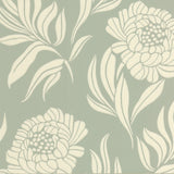 Maxwell - CHATSWORTH (WP) - 2 - Wallcovering by the 11 Yard Roll
