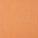 Charlotte - 30010-06 - Fabric by the Yard