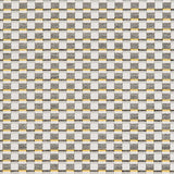 Charlotte - 30060-01 - Fabric by the Yard